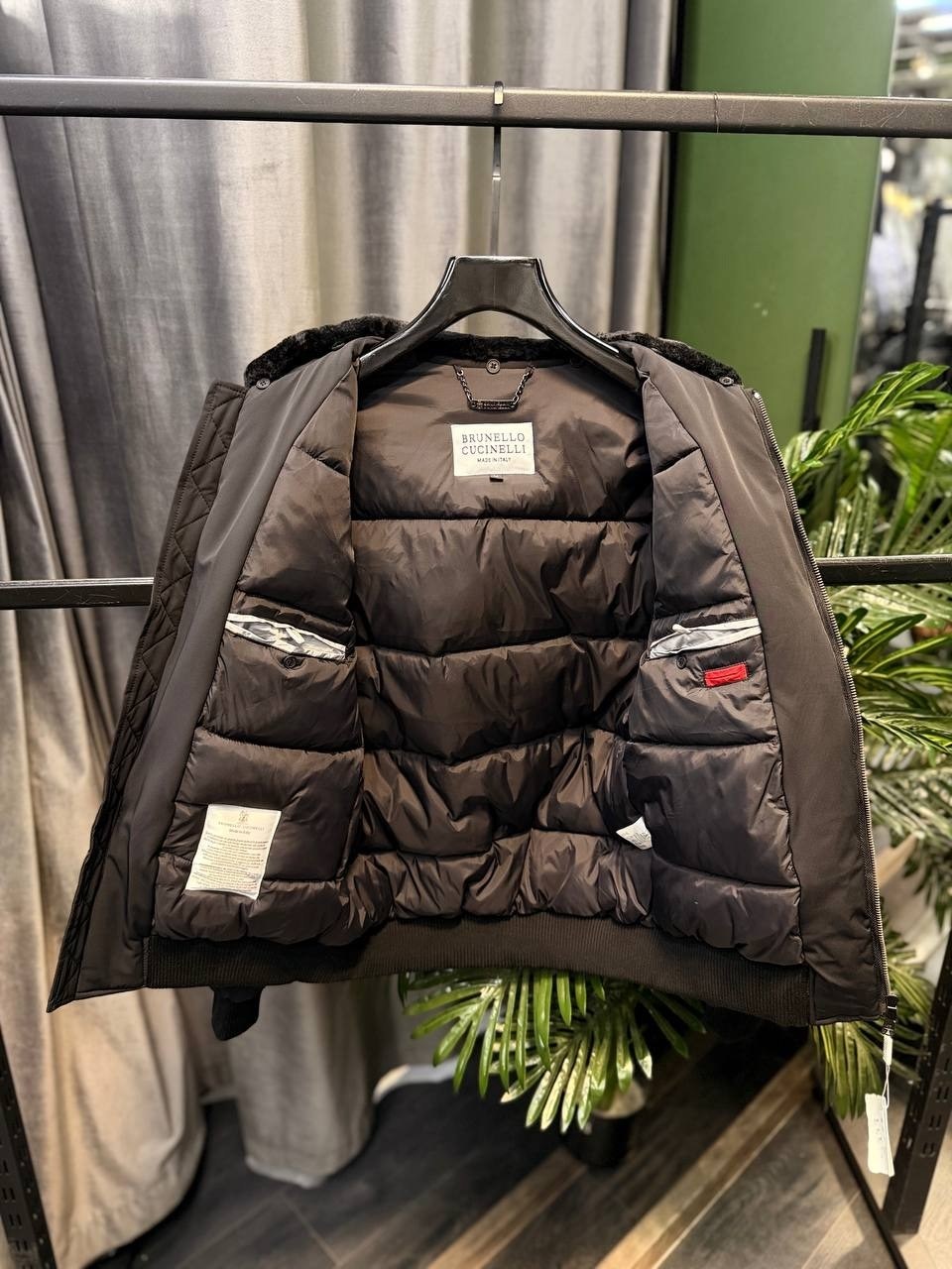 куртки мужская зимняя,куртка,куртка мужской,куртка с воротником,куртка на меху