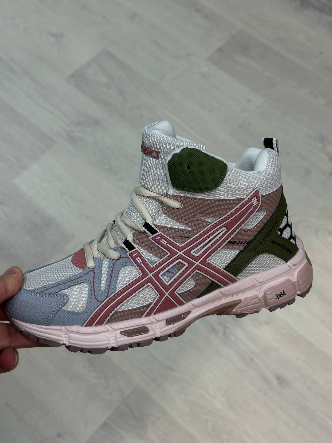 кроссовки asics gel kahana 8,кроссовки,asics кроссовки,,женские кроссовки asics