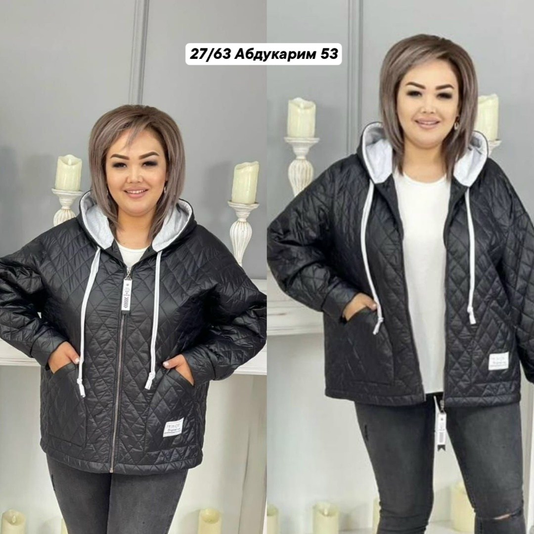 куртка женская большие размеры,куртка женская больших размеров демисезонная,женская куртка большого размера,куртка женская демисезонная,куртка женская