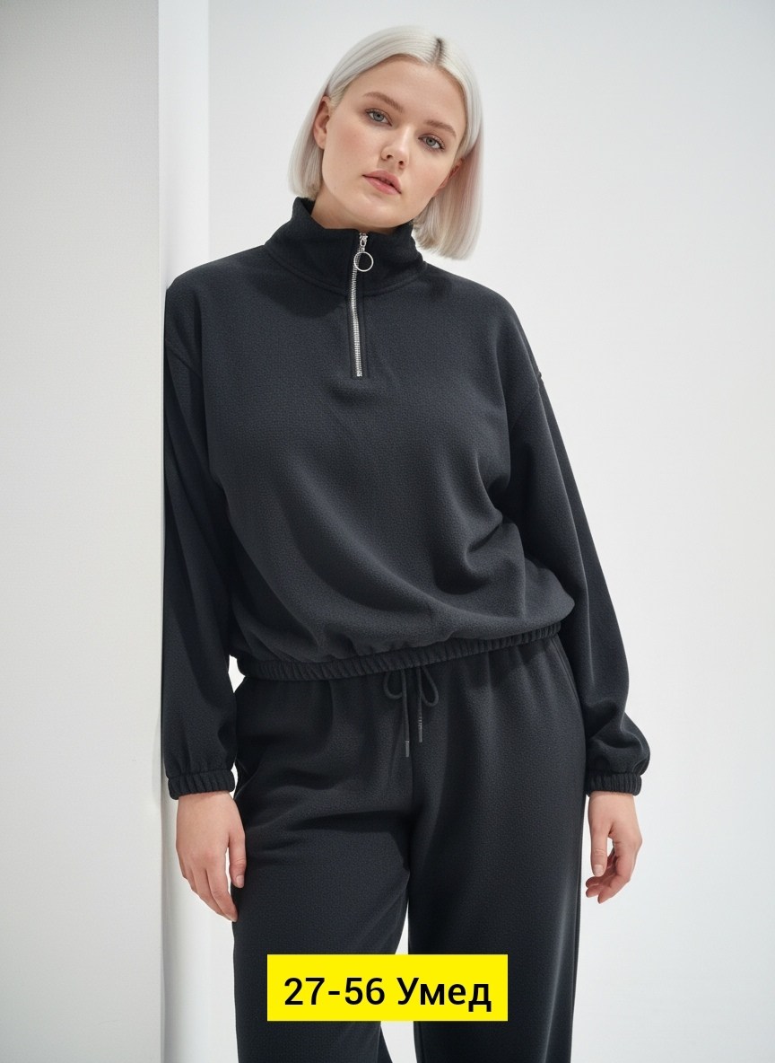 женский спортивный костюм,спортивные костюм,женский костюм,флисовый костюм женский,спортивные костюмы на флисе