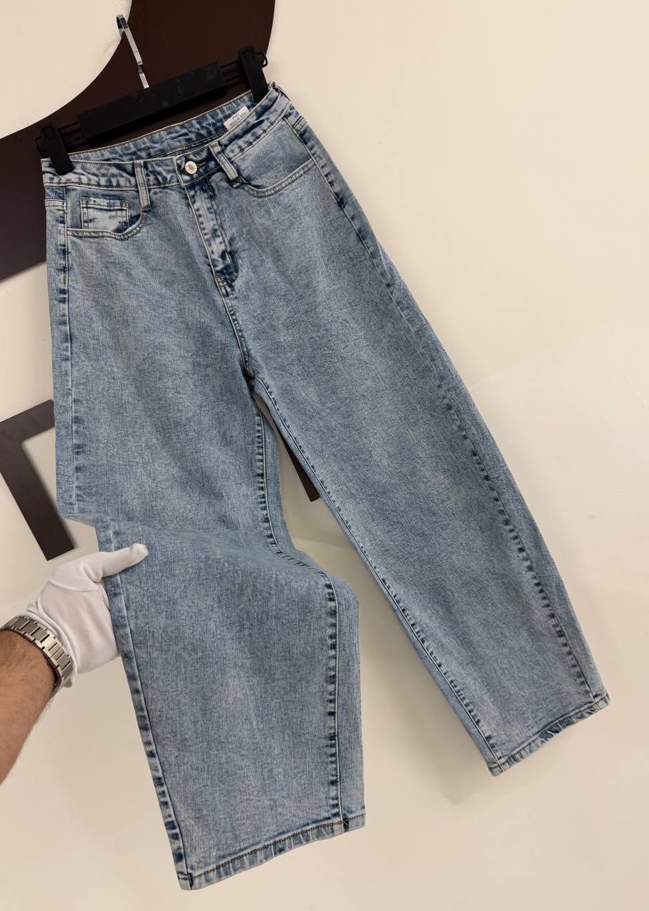 джинсы женские,джинсы широкие,свободные джинсы,джинсы повседневные,джинсы брюки