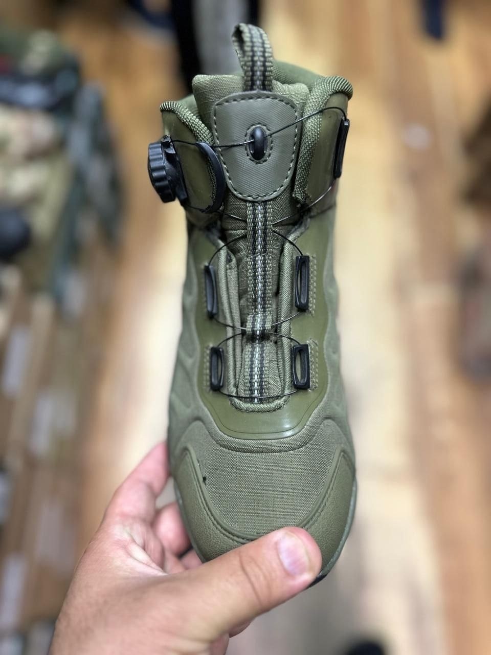 ботинки тактические,тактические ботинки esdy, тактическая,,кроссовки тактические