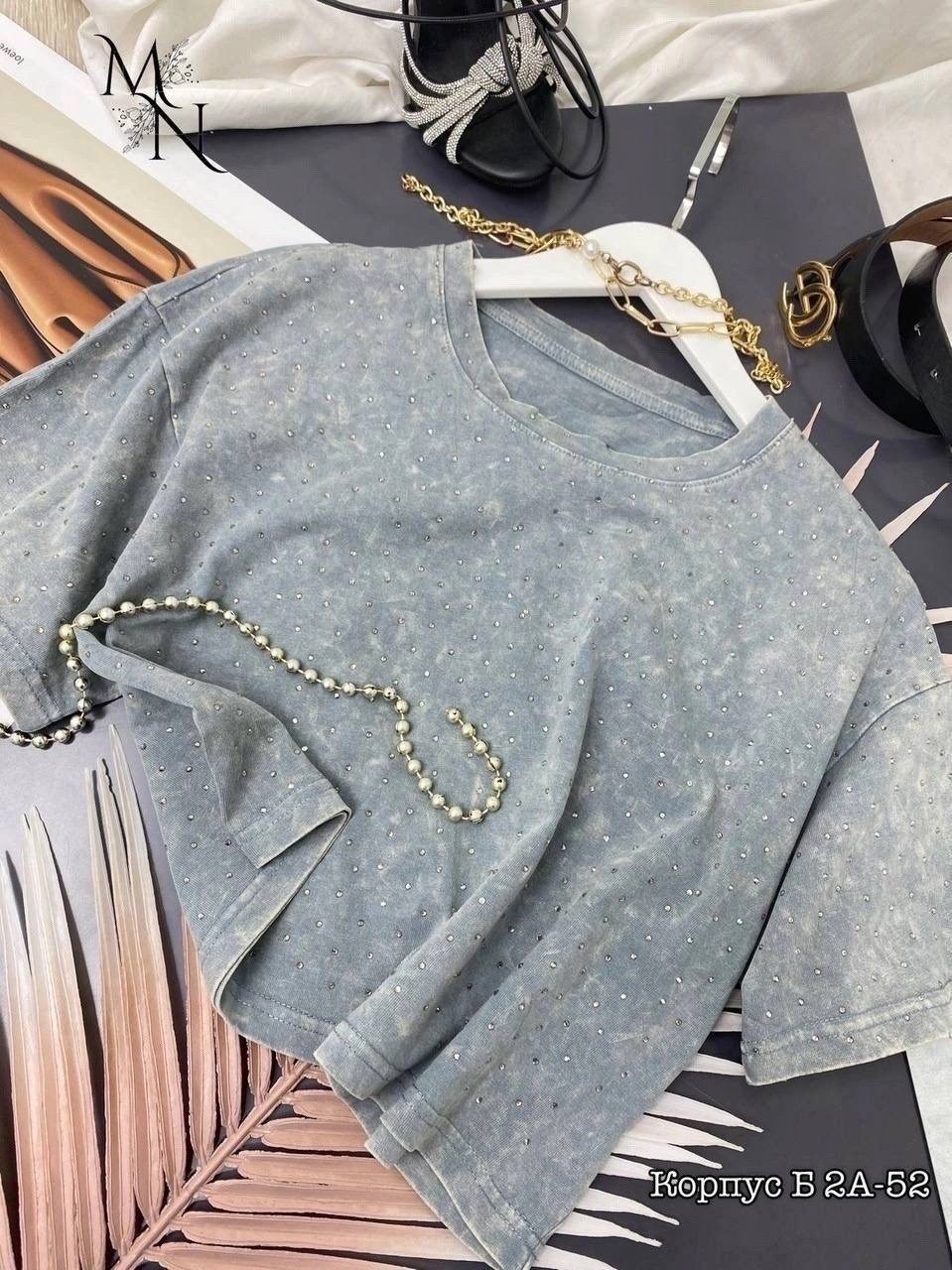 футболки женская,футболки и топы,футболка женская укороченная,футболка,кофта женская