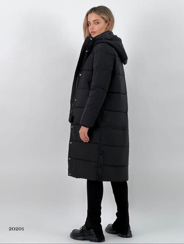 winterra пальто женское,пуховик удлиненный,куртка пуховик зимняя,куртка женская удлиненная демисезонная,длинная куртка женская