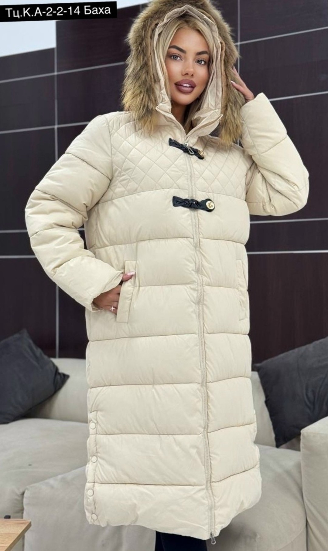 женская зимняя куртка,зимние куртки,пуховик женский,пуховик парка,пуховик