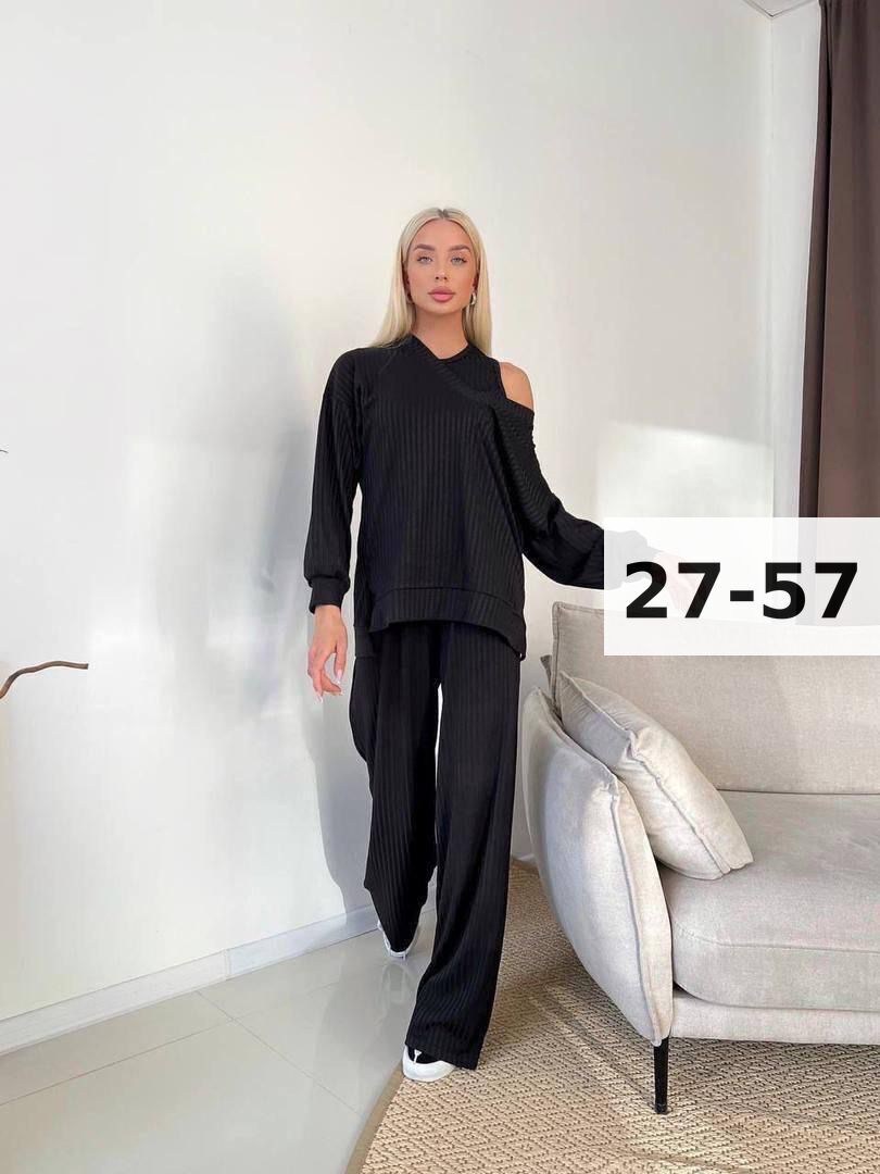 брючный костюм лапша,костюм лапша женский,костюм двойка лапша,стильные костюмы,костюм лапша с брюками