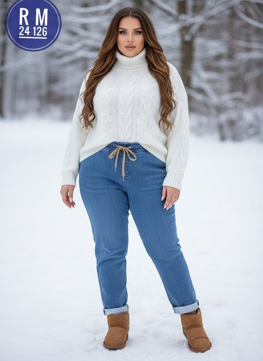 джинсы женские больших размеров,женские джинсы,женские джинсы большие размеры,джинсы на полных,джинсы женские с высокой посадкой большие размеры