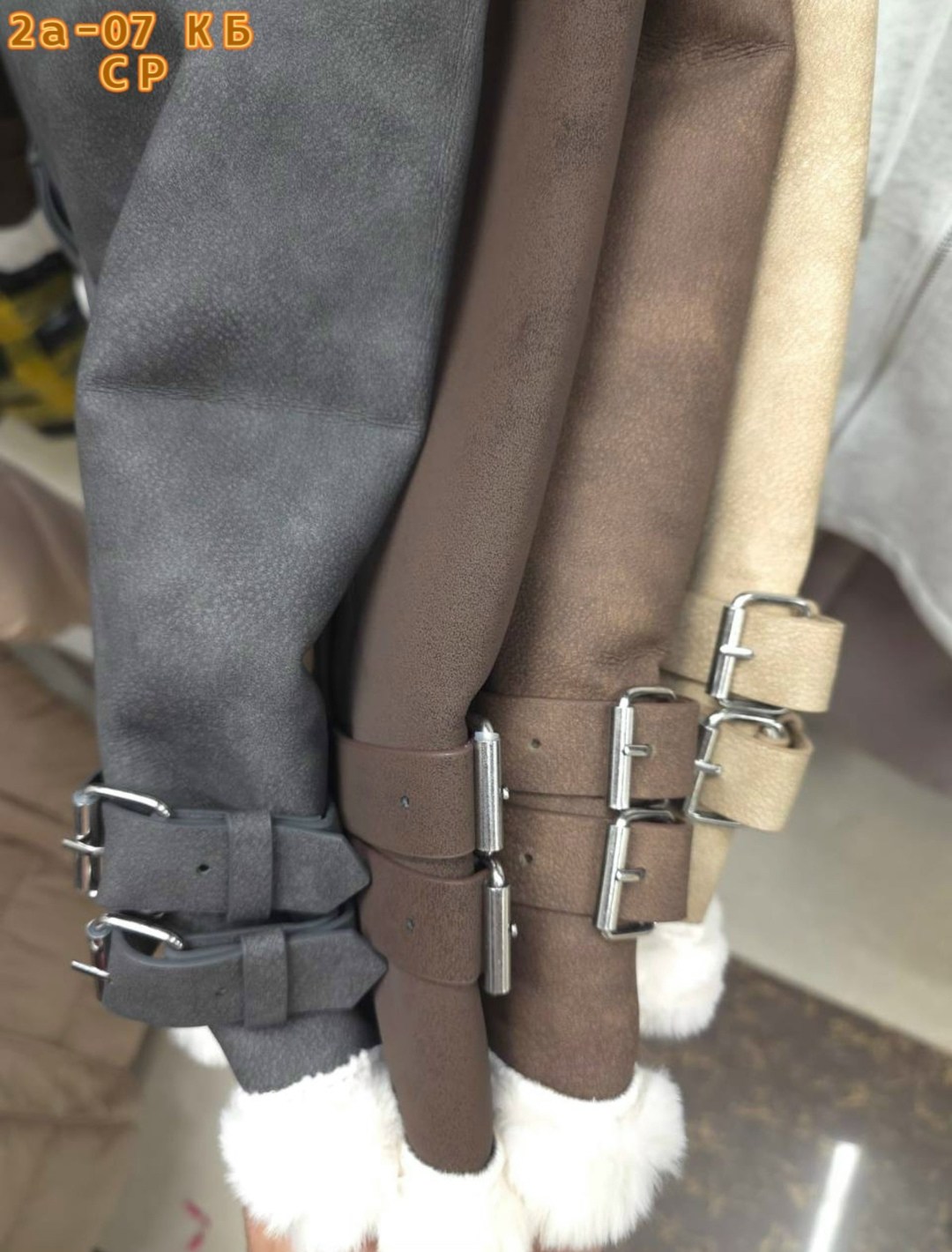 дубленка женская,дубленка женская зимняя авиатор,стильная дубленка,дубленка зимняя,серая дубленка