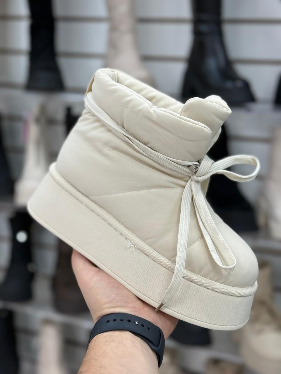 ,угги женские,дутики женские,дутики зимние женские,женские зимние угги