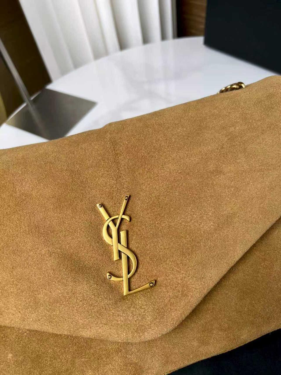 yves saint laurent сумка,сумка женская yves saint laurent,замшевая сумка,cумка saint laurent,saint laurent