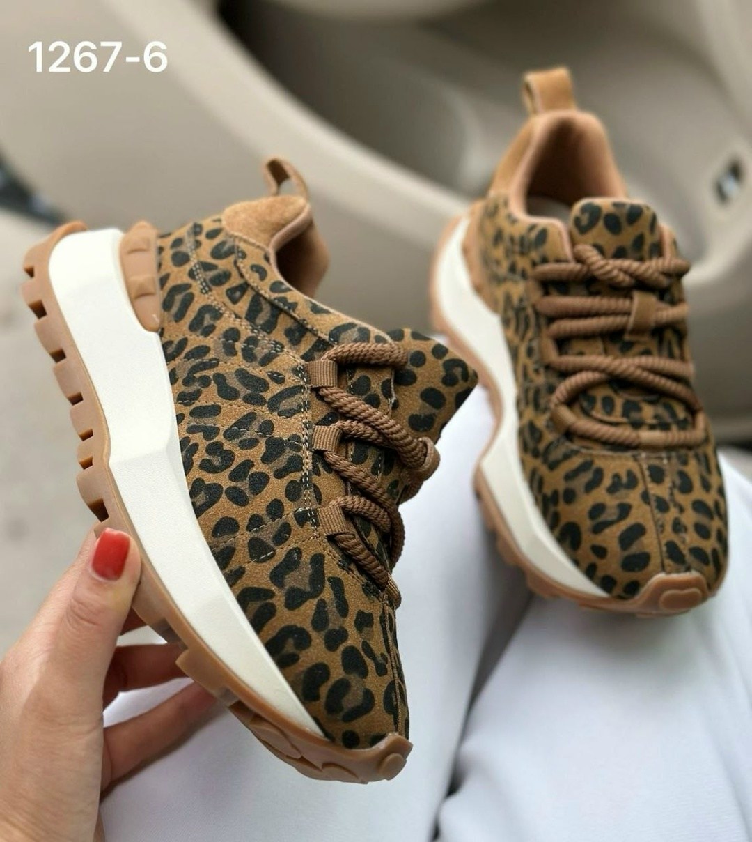 ,кроссовки женскиe,кроссовки замша,леопардовые кроссовки,женские кроссовки с леопардовым принтом