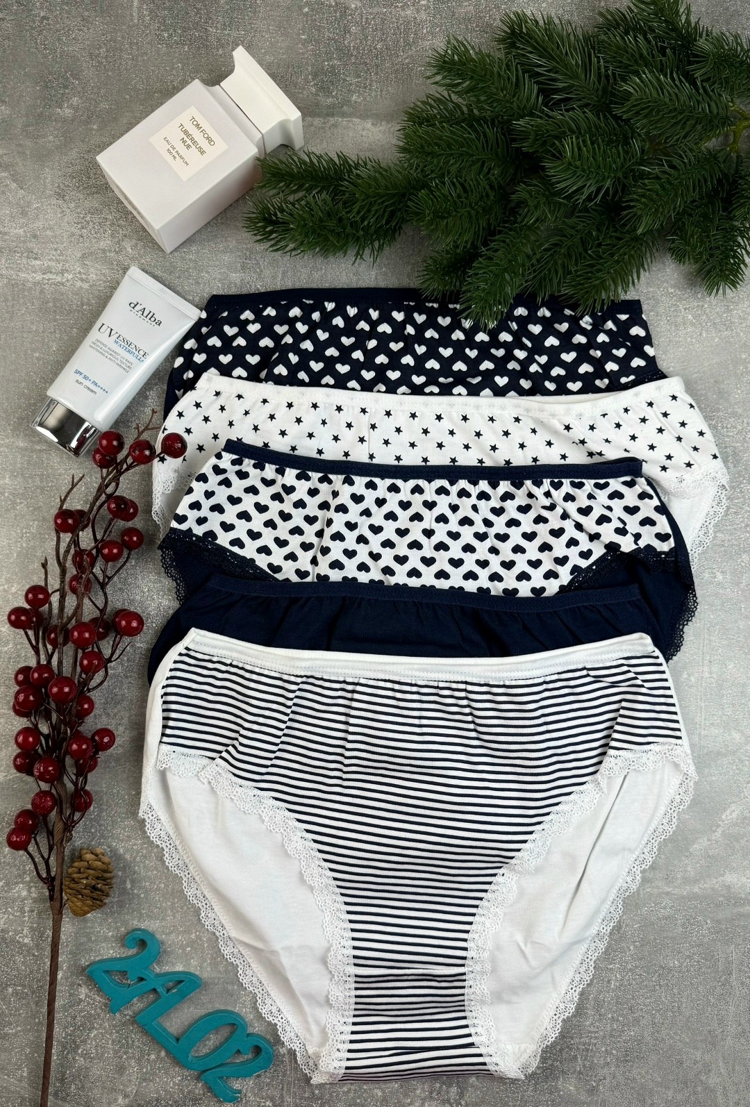 комплект трусов слипы nicoletta,слипы женские трусы,набор женских трусиков,комплект трусов,комплект трусов женские