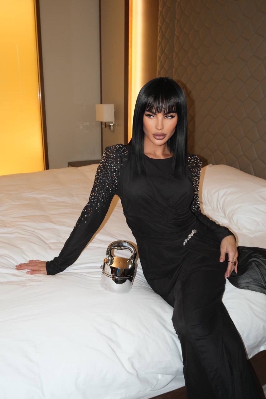 длинное вечернее платье,арабская одежда для женщин,вечернее платье,длинное платье,abiye elbise