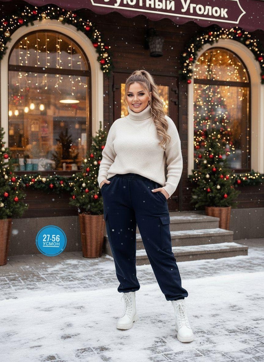 на валдберисе спортивные брюки женские теплые,брюки джоггеры женские с начесом спортивные,брюки розовые,брюки джоггеры женские,брюки теплые с начесом