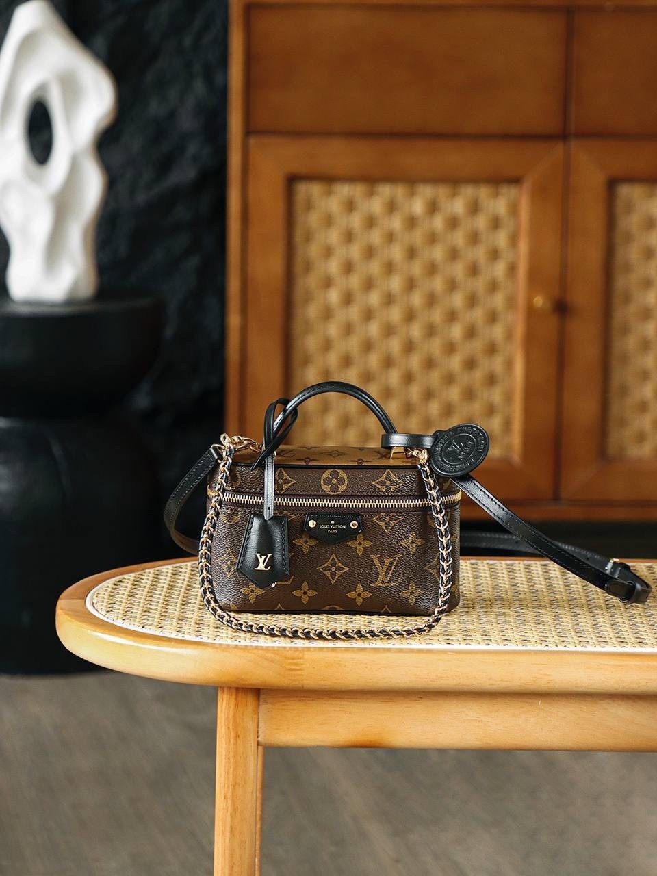 сумкa louis vuitton,сумка луи виттон,сумка женская louis vuitton,сумочка луи виттон,louis vuitton bag