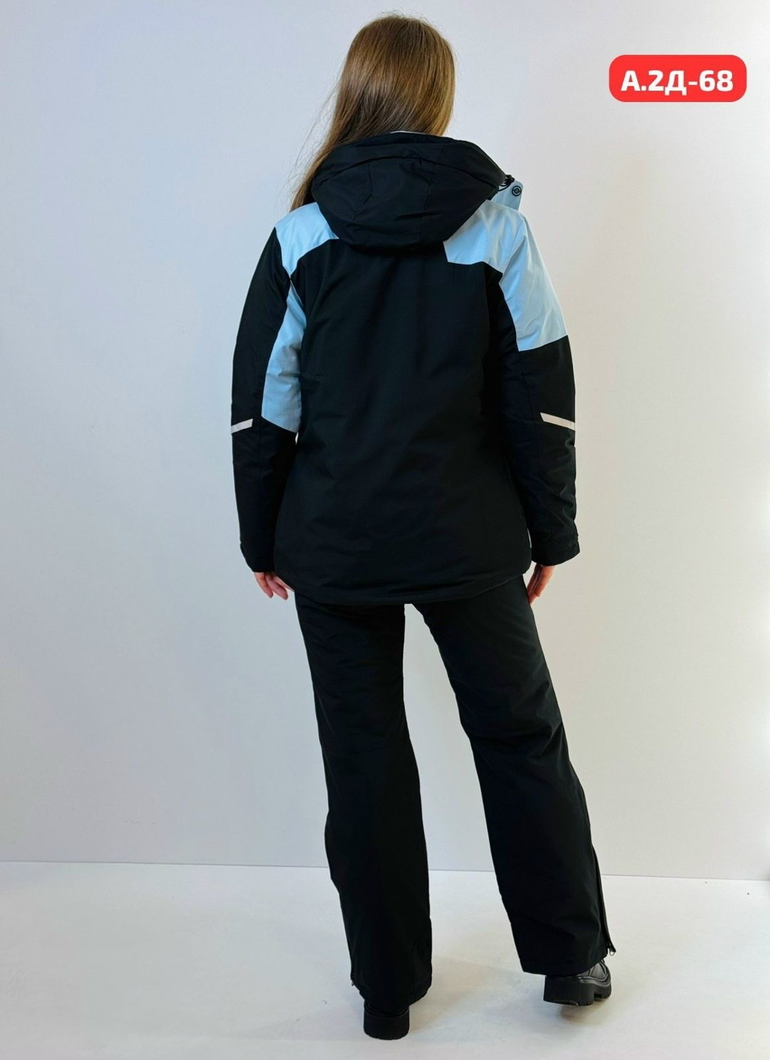 женский горнолыжный костюм,костюмы горнолыжные,костюмы спортивные зимние,зимний горнолыжный костюм,лыжные костюмы женские