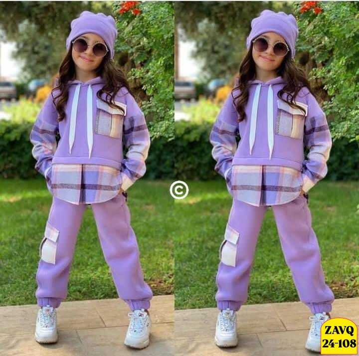 костюмы спортивные для девочки,костюм спортивный для девочек костюм,костюм на флисе для девочки,костюм на флисе,детский костюм из футера