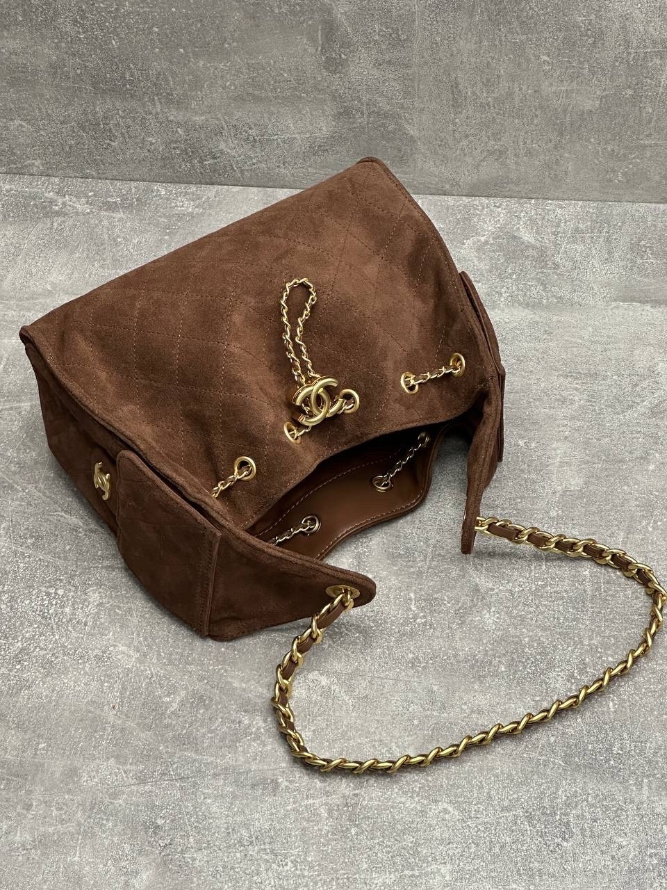 замшевая сумка,замшевая сумка женская,сумка замшевая коричневая,сумка,сумка женская