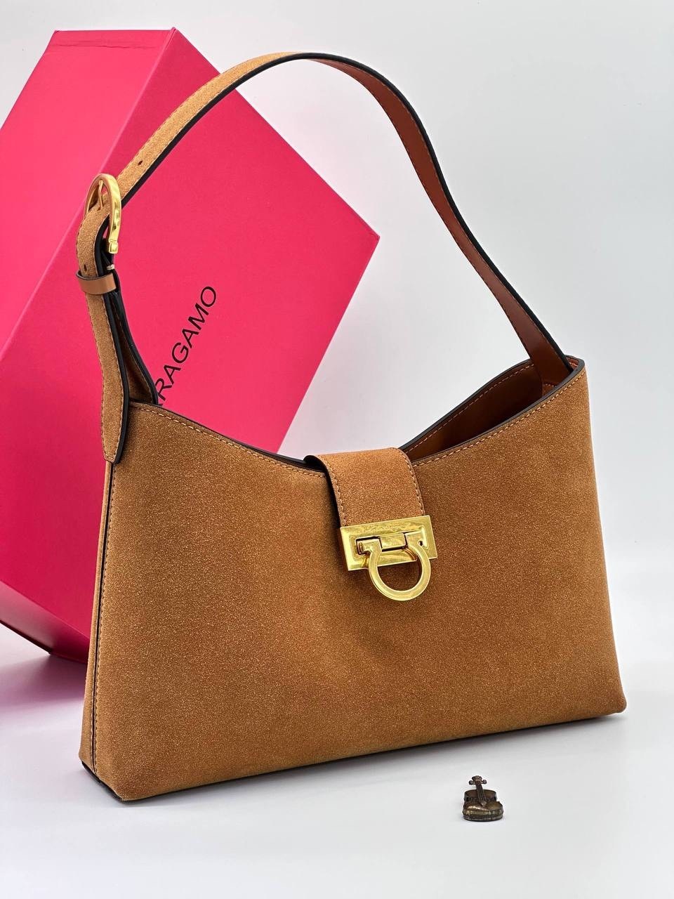 замшевая сумка,сумка,женский сумка,сумочки,сумка ferragamo