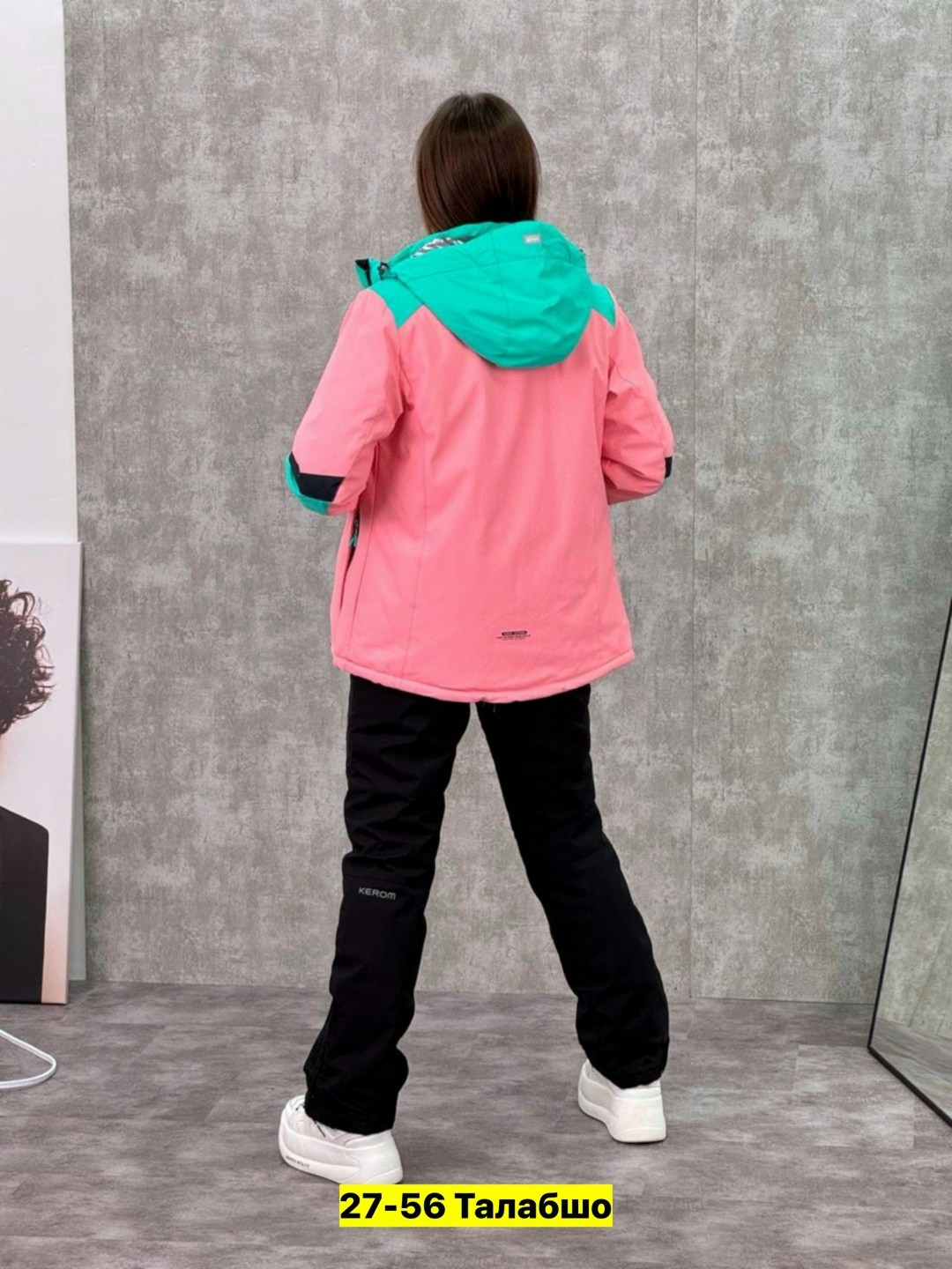 горнолыжные костюмы женские,костюмы горнолыжные,горнолыжная куртка женская,горнолыжный костюм mtforce,горнолыжный костюм женский зимний