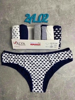 Нижнее белье