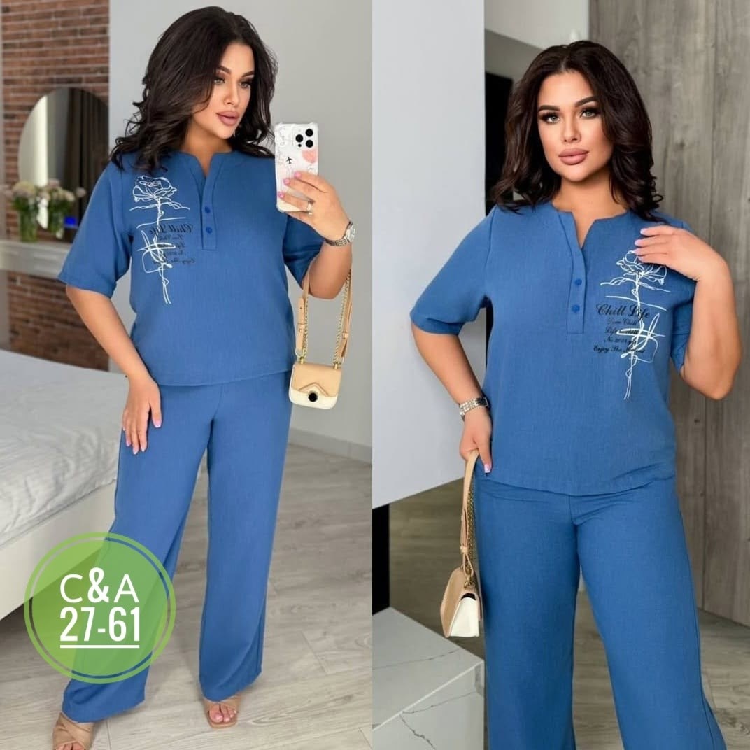 костюм женский двойка с брюками,женские костюмы больших размеров,костюм женский двойка,костюмы брючные,cпортивный костюм больших размеров