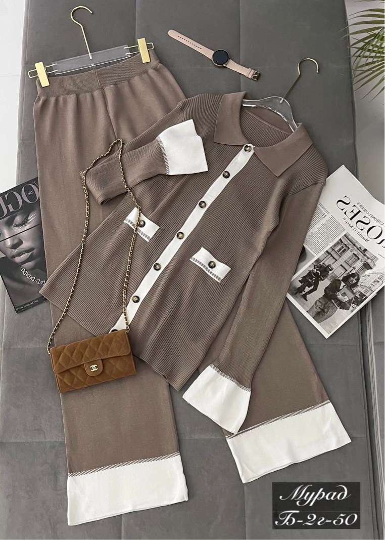модные костюмы,трикотажные костюмы,повседневный костюм,костюм повседневный трикотажный,костюмы женские брючные