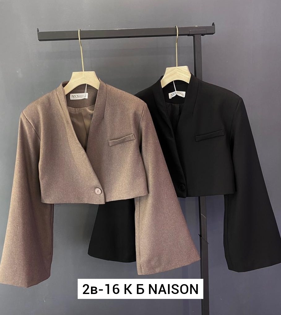 пиджак короткий,жакет,пиджак укороченный,женский пиджак,жакет блейзер