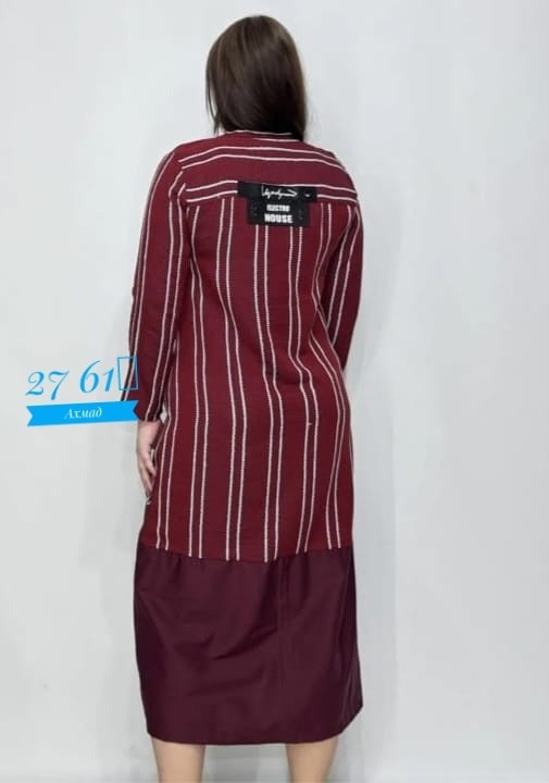 платье женская,платье,повседневные платья,платье большие размеры,мусульманские женские платья