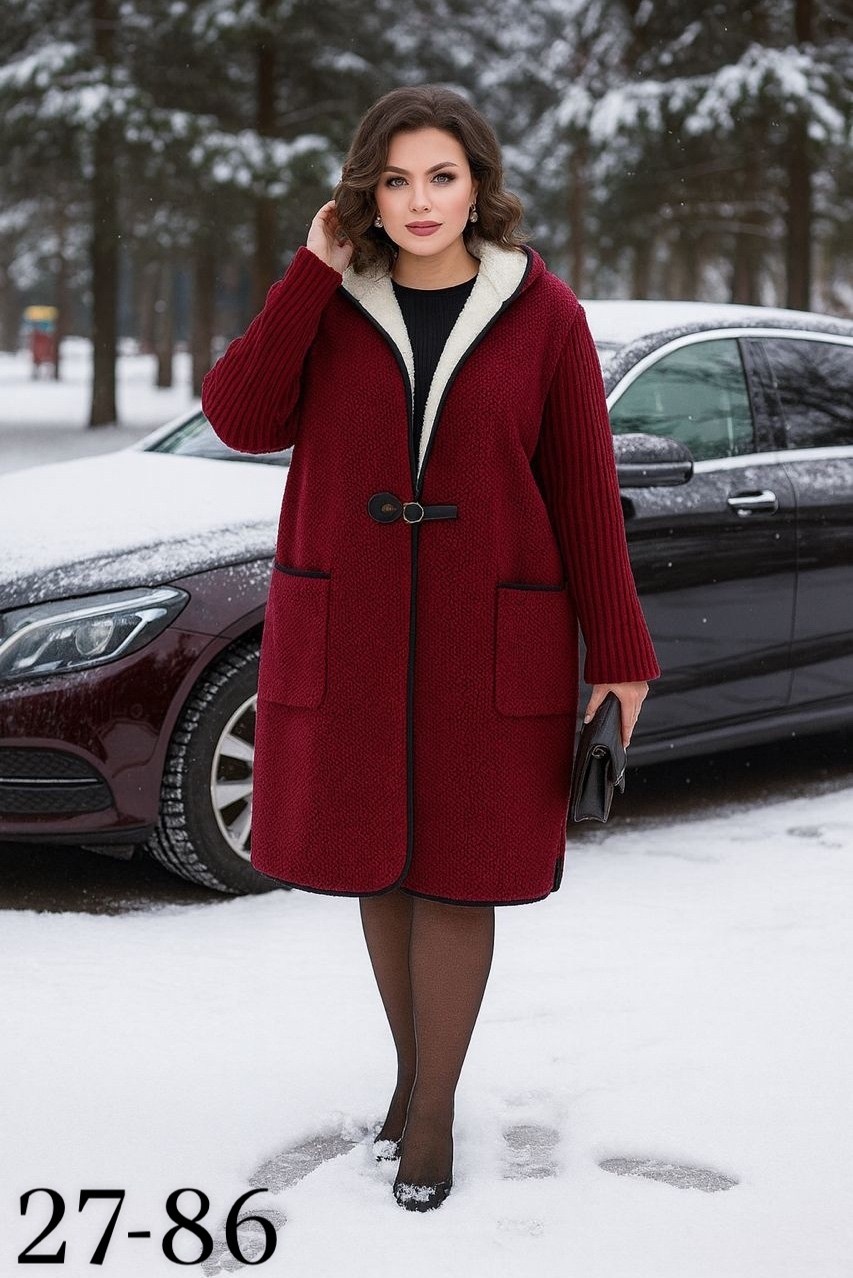 пальто теплое,модное пальто,пальто женские,серое пальто,пальто демисезонная