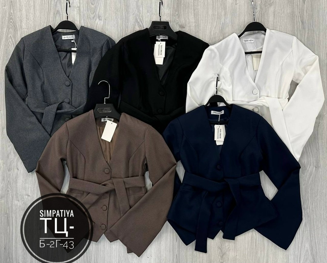 жакет,жакет черный,жакет для женщин,женские жакеты,женский пиджак