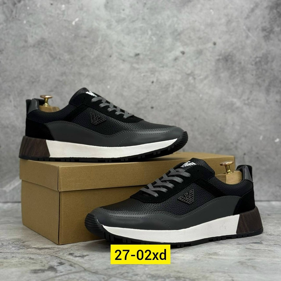 мужские кроссовки,,кроссовки для мужчин,кроссовка мужской,кожаные кроссовки мужские