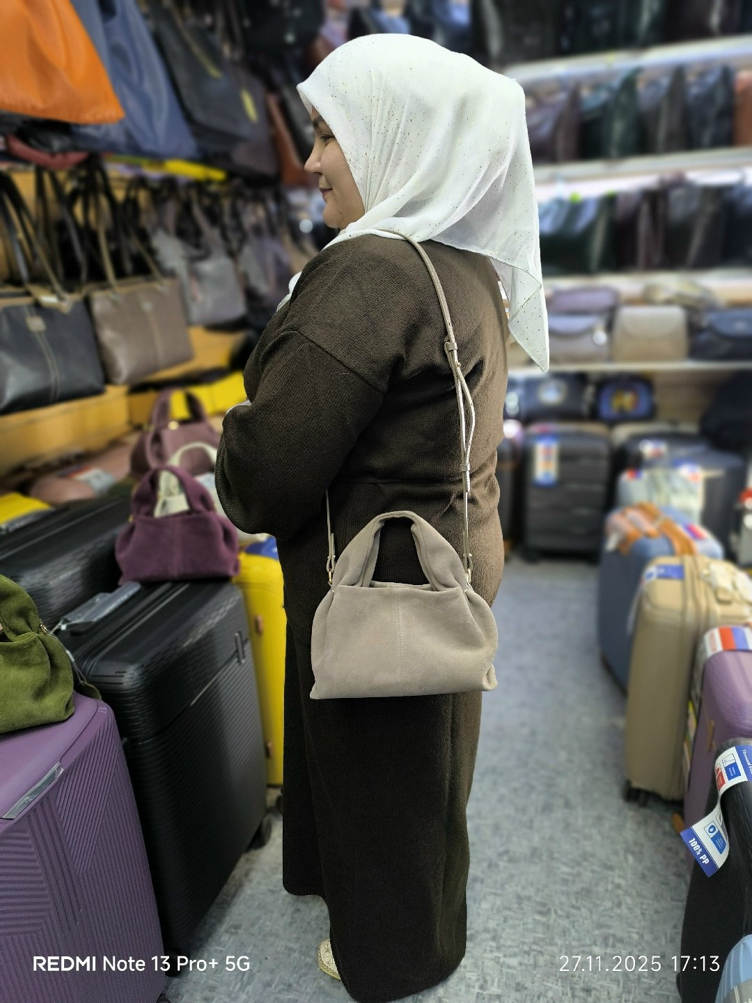 сумка замшевая,женская замшевая сумка,сумка,сумка тоут женская,женский сумка