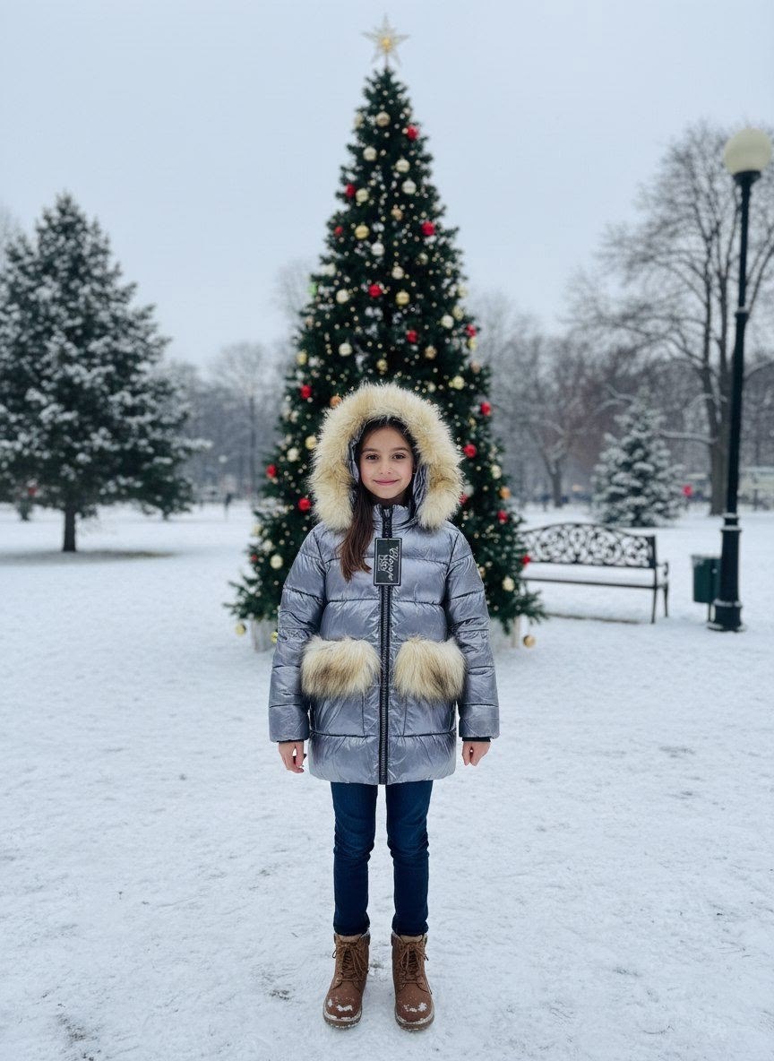 куртка зимняя для девочек,детский зимний пуховик,зимняя куртка пуховик для девочек,пуховик для девочки зимний,куртка зимняя для девочки талви