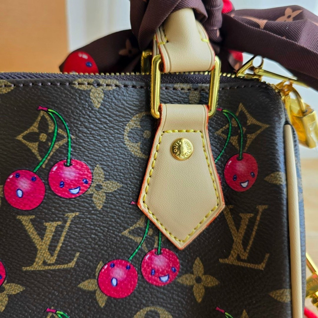cумка louis vuitton,луи виттон сумка спиди,модная сумка,сумка женская louis vuitton,сумочка модная