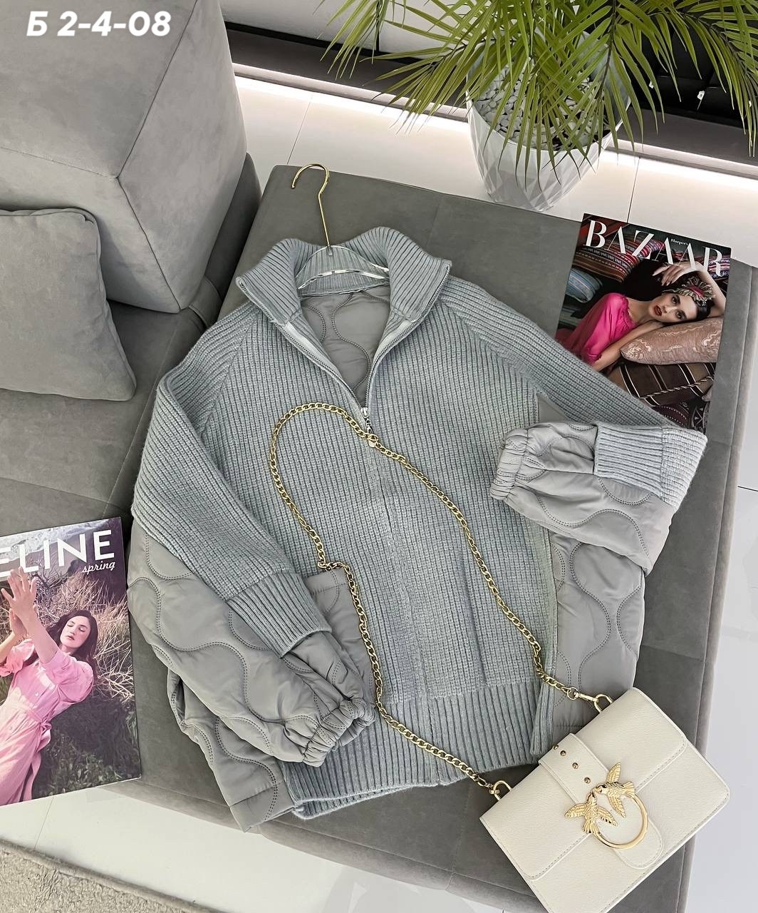 модные свитера,свитера женские,трикотажный свитер,свитер с высоким воротом,женская кофта