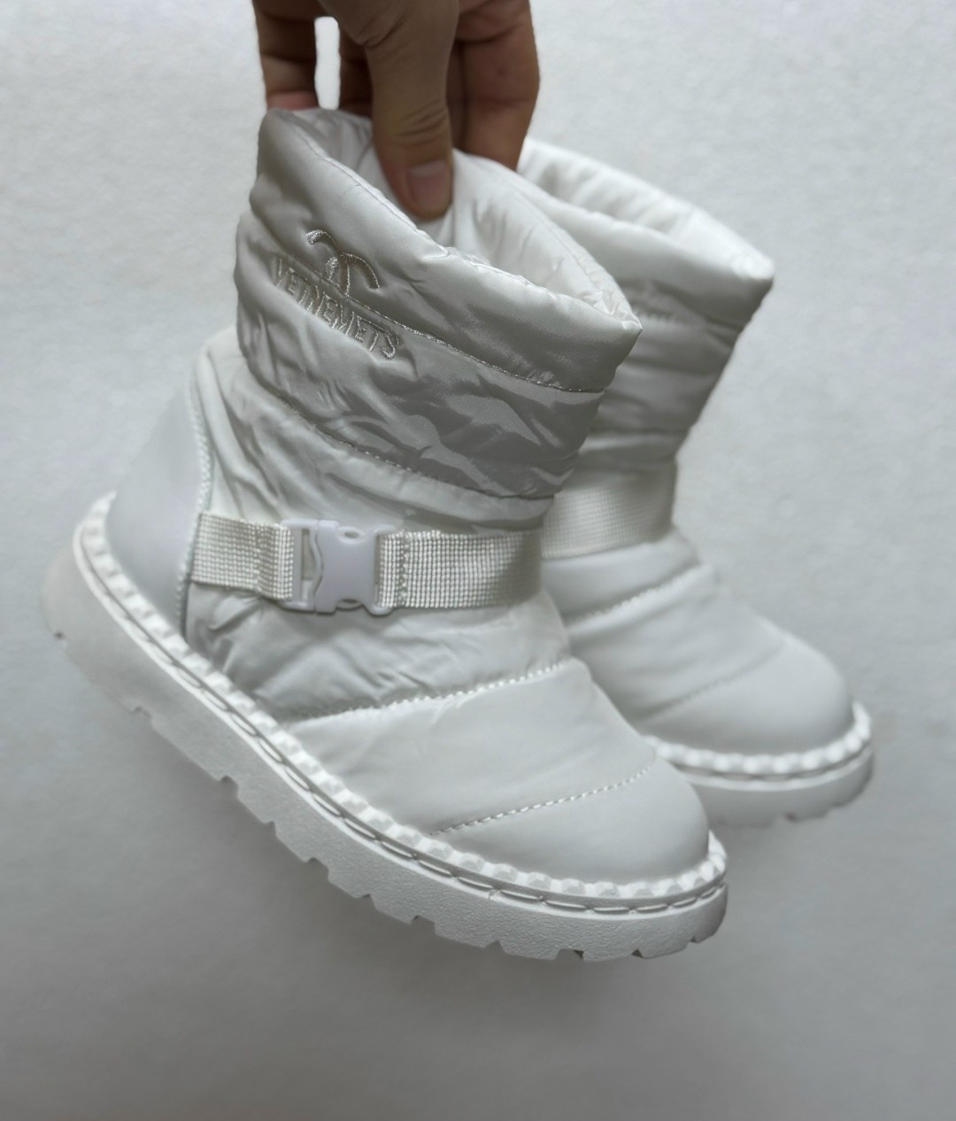 ,дутики женские, дутики,детские дутики,дутики женские зимние