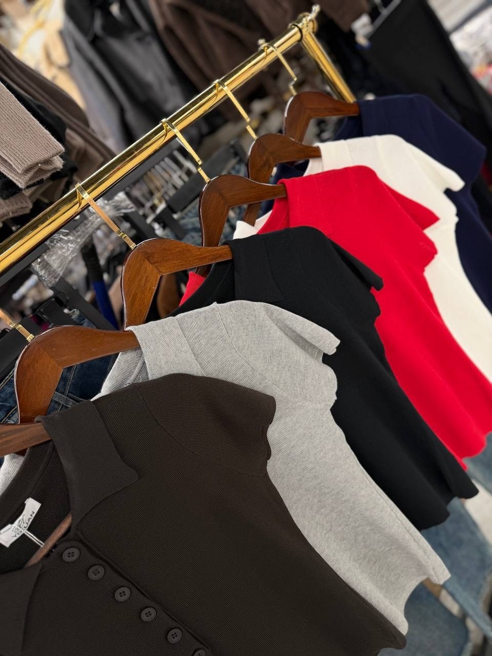 поло женская,одежда женская,женский стиль,футболка женская поло,джемпер поло