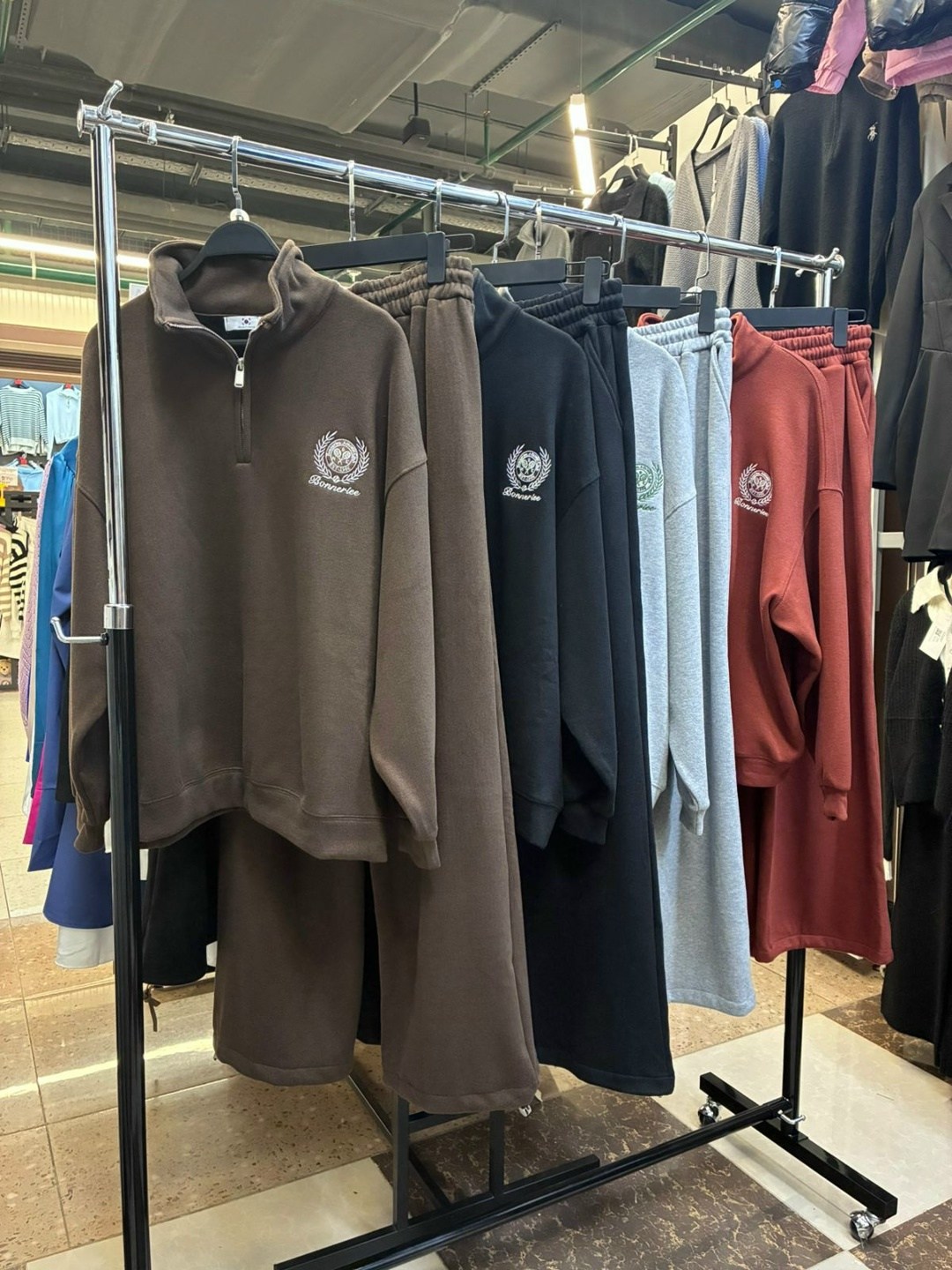 свитшот и толстовка,свитшот женская,толстовка,женская кофта,толстовка кофта