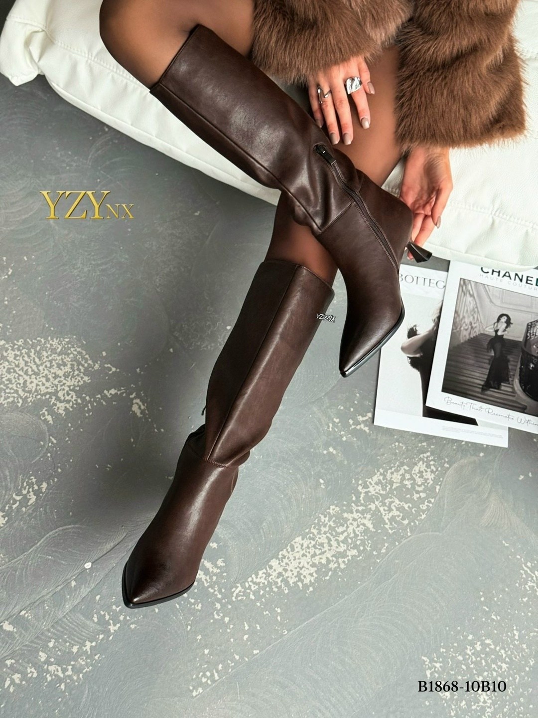 женские сапоги,белые сапоги,высокие сапоги,демисезонные женские сапоги,белые сапоги женские