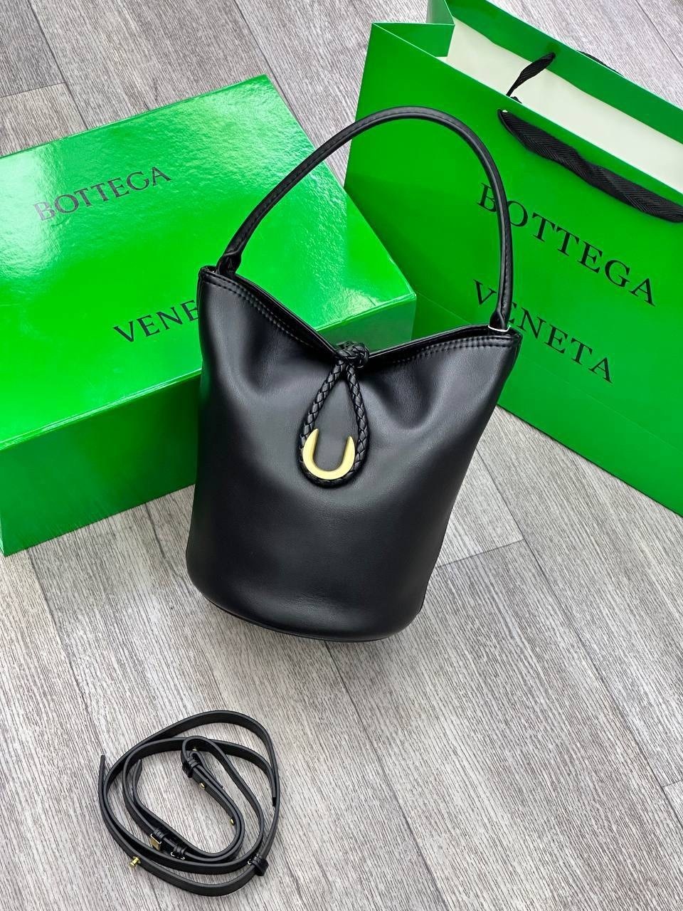 сумка женская bottega veneta,bottega veneta сумка,сумка,сумка ведро,модная сумка