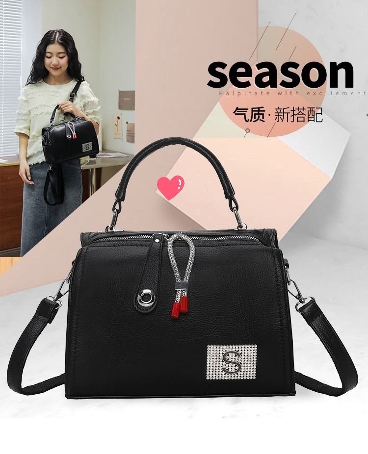 для женской сумки,сумка женские сумки,сумки для женщин,кожаная сумка для женщин,женская кожаный сумки