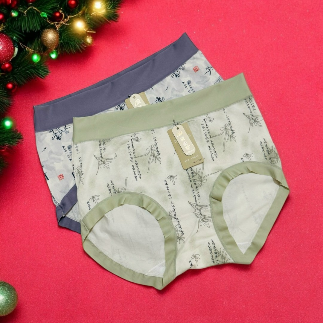 комплект трусов женских,нижнее белье хлопковое,нижнее белье женский,нижнее белье трусы,комплект трусов слипы
