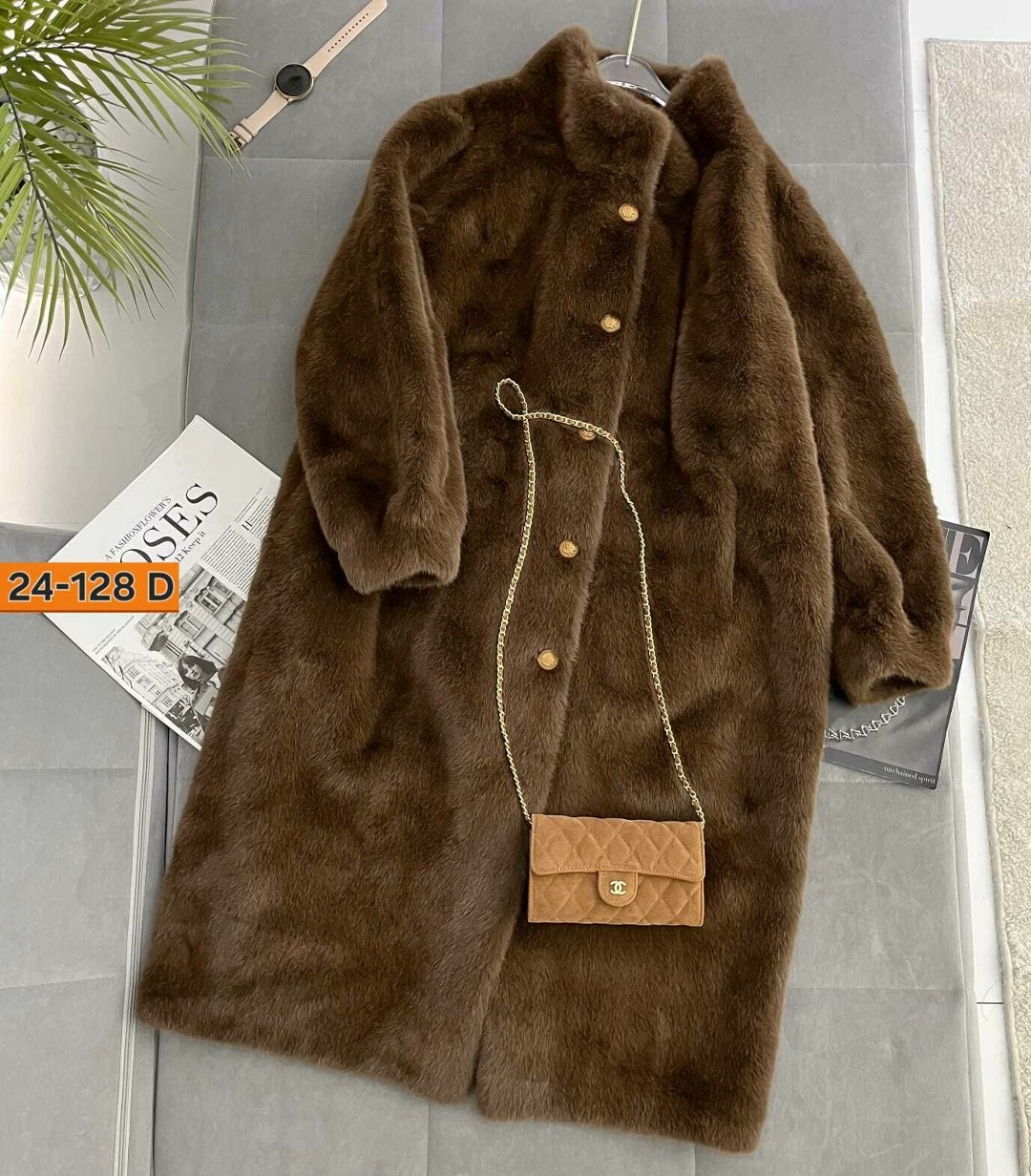 шуба искусственная,шубка,женская шуба,шуба чебурашка,теплое пальто