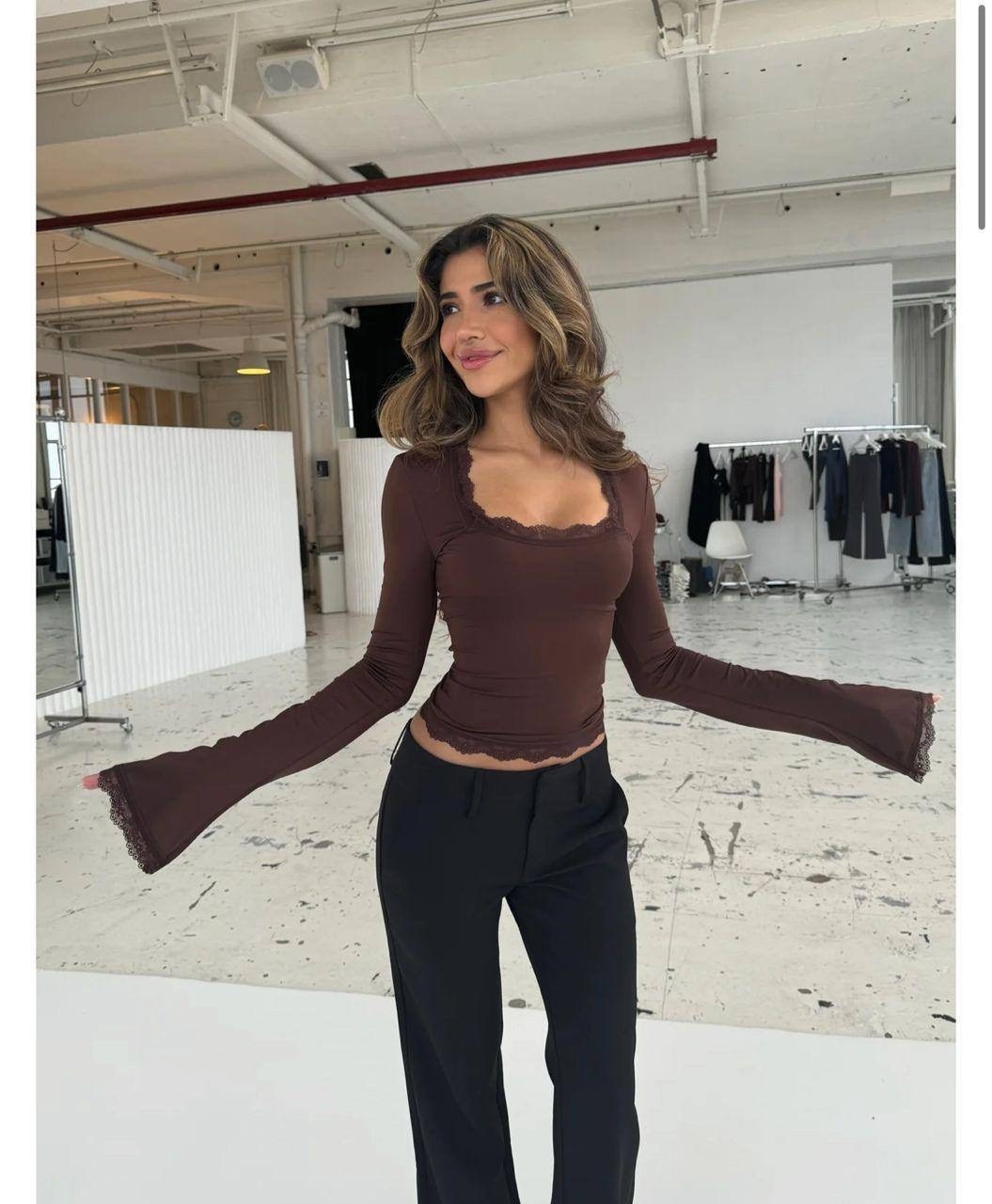 девушка,блузка модная,блузка модный стиль,женщина,outfit ideas