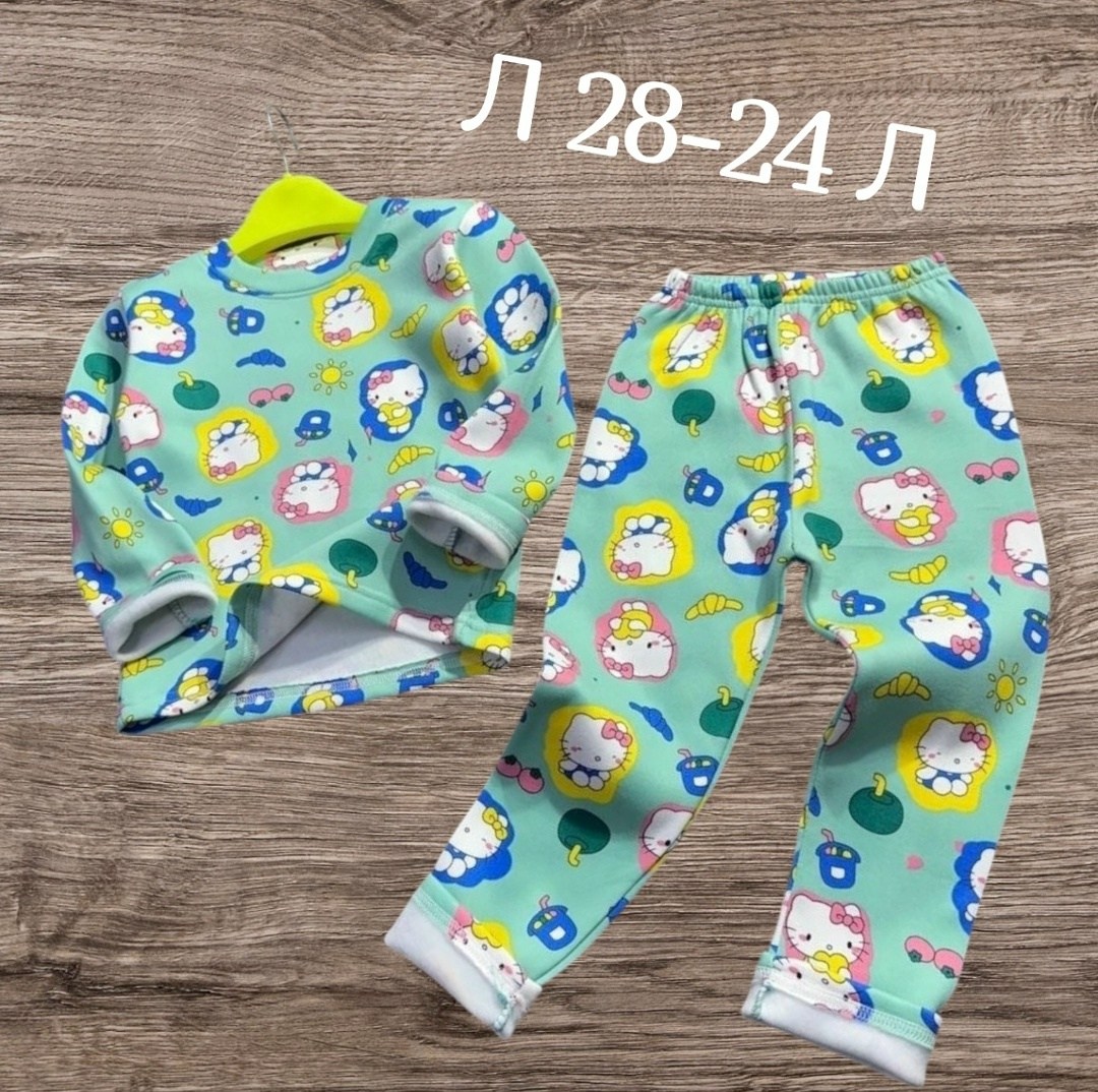 пижамы для малышей,пижамы для мальчика,пижама с начесом,пижамы детские,пижама комплект