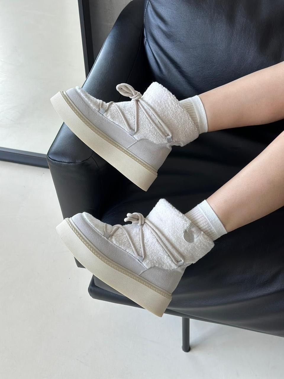 ,угги женские,женская зимняя ,зимние угги,зимние угги на платформе