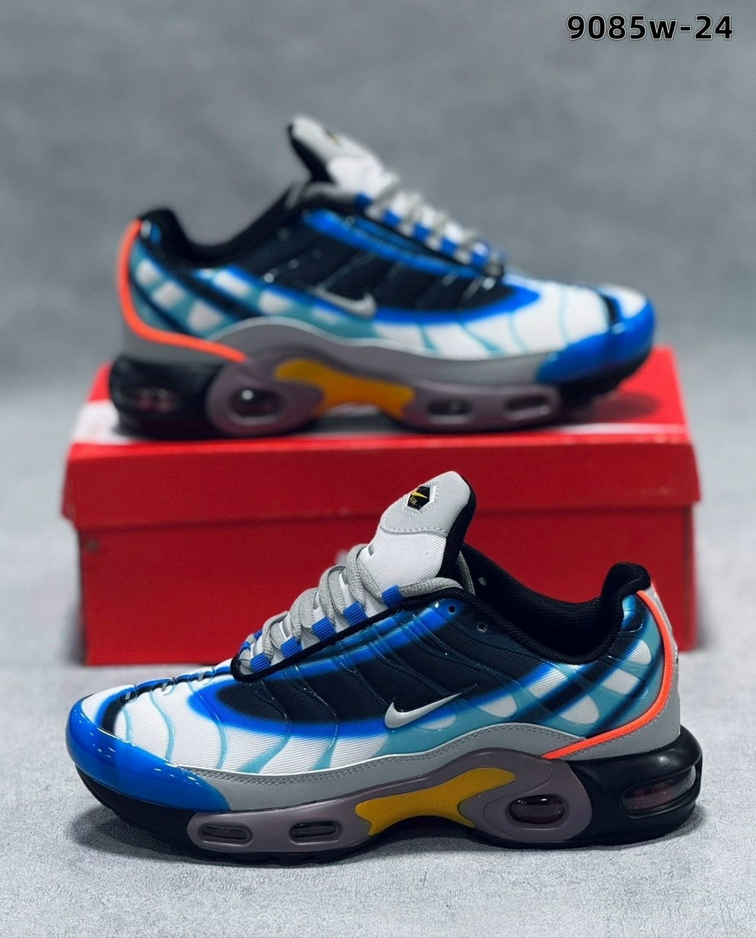 кроссовки nike air max plus tn,nike air max plus tn,кроссовки nike air max plus,nike air max plus premium,кроссовки