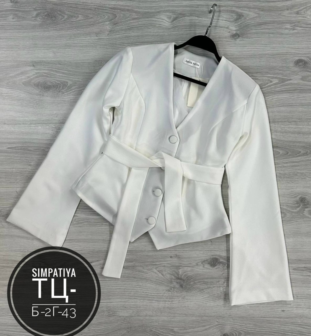 жакет,жакет черный,жакет для женщин,женские жакеты,женский пиджак