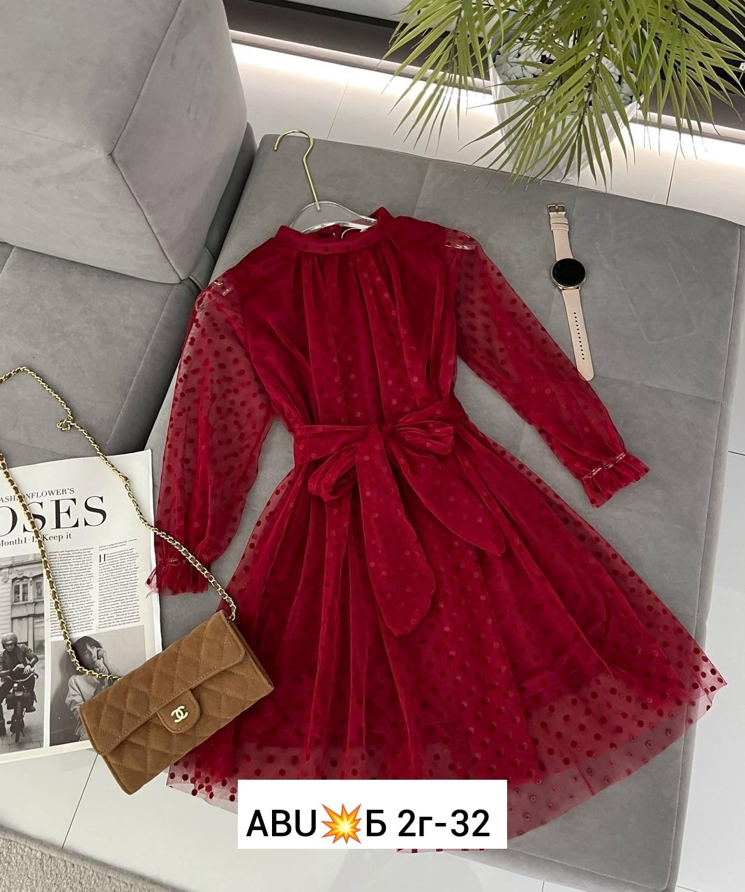 платье женская,платье,платье для девочек,нарядное платье,платье детская